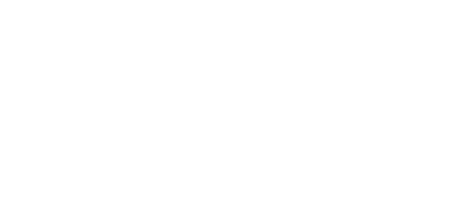 BH23_Logo_USA_0