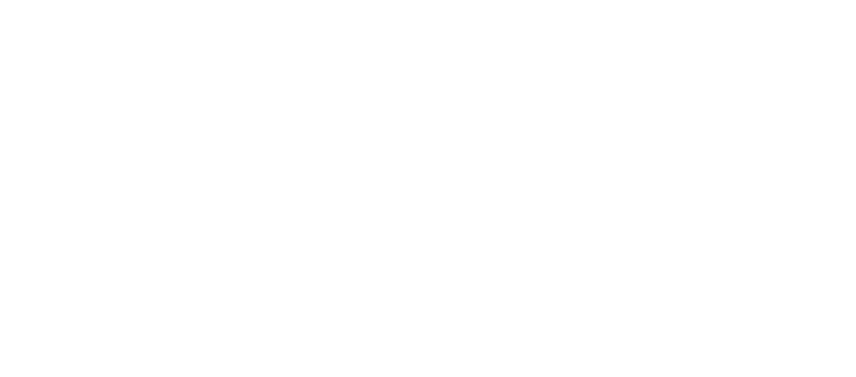 BH26_Logo_USA_0-1