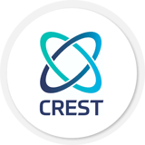 CREST CREST
