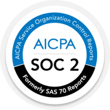 AICPA SOC 2 AICPA SOC 2