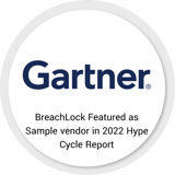 Gartner Gartner