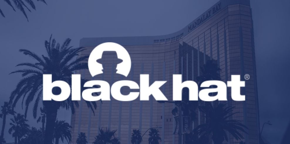 Meet BreachLock at Black Hat USA 2023