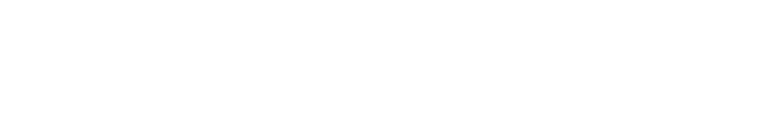 RSA Conference 2024 logo, dates & venue - horizontal - white